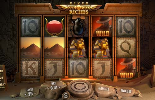 Diamonds casinospel - spela det gratis i din webbläsare Diamonds casinospel - spela det gratis i din webbläsare