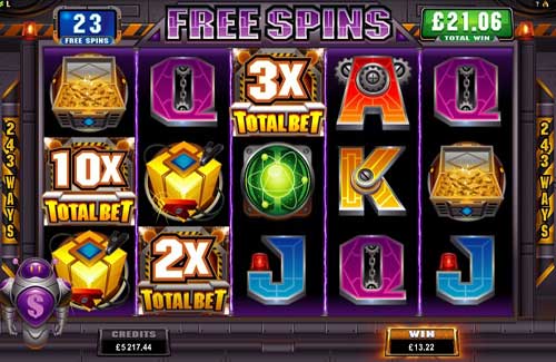 gaming club casino gaming club casino