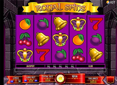 Jogos de slots de cassino Halloween Night Jogos de slots de cassino Halloween Night