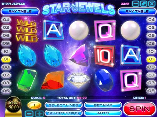 Star Fall Slots - Play Push Gaming Games for Fun Online Star Fall Slots - Play Push Gaming Games for Fun Online