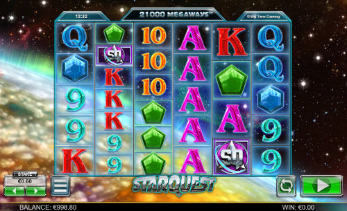 Thrills Casino - Spela White Rabbit - FГҐ Free Spins Thrills Casino - Spela White Rabbit - FГҐ Free Spins