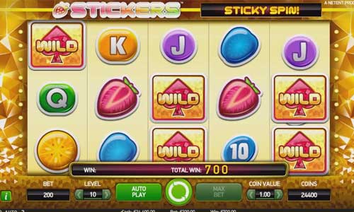 Jack And The Beanstalk Slot - Spela Jack And The Beanstalk Slot Jack And The Beanstalk Slot - Spela Jack And The Beanstalk Slot