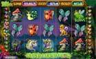 Super Lucky Frog free slot