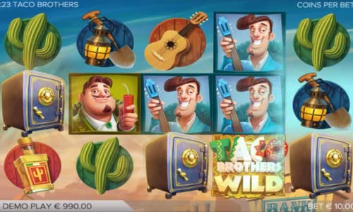 Thrills Casino - Spela Ivanhoe - FГҐ Free Spins Thrills Casino - Spela Ivanhoe - FГҐ Free Spins