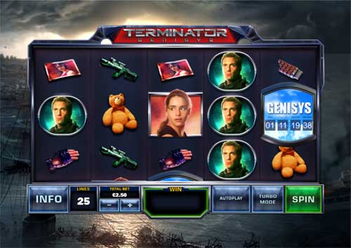Jogos de slots gratis Dragon Drop Jogos de slots gratis Dragon Drop