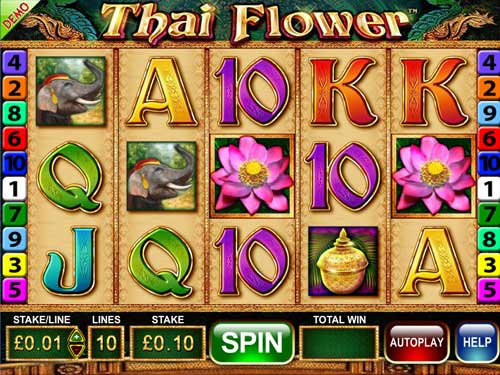 Spela Cleopatra slot på Casumo. Spela Cleopatra slot på Casumo.