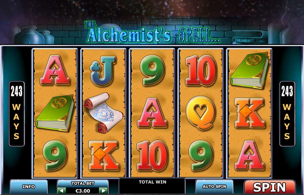 Jogos de casino gratis First Class Traveller Jogos de casino gratis First Class Traveller