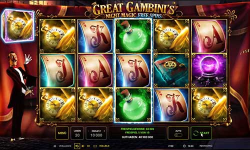 Slots gratis sem download Fantastic Fruit Slots gratis sem download Fantastic Fruit