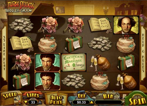 Diamond Dozen Slots Free Play & Real Money Casinos Diamond Dozen Slots Free Play & Real Money Casinos