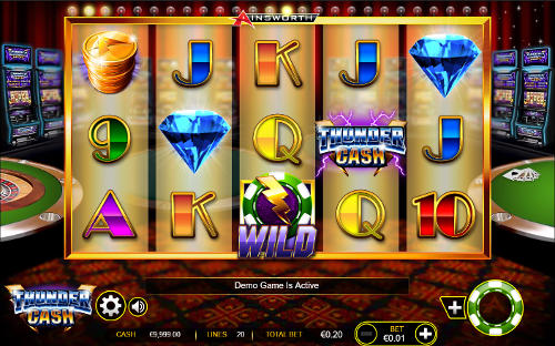 Flying Ace slot - Spela Microgaming slots gratis på nätet Flying Ace slot - Spela Microgaming slots gratis på nätet