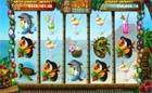 Tiki Wonders free slot