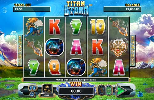 Golden Mane Slot - Play Nextgen Gaming Slots Online for Free Golden Mane Slot - Play Nextgen Gaming Slots Online for Free