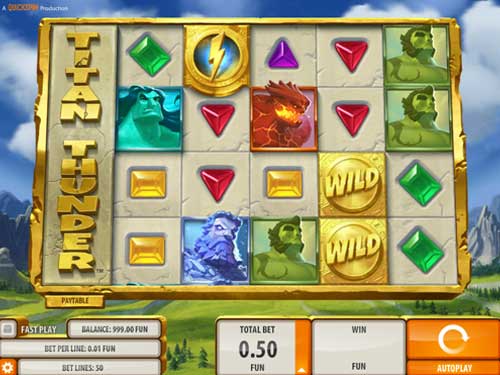 Thrills Casino - Spela Fairy Gate - FГҐ Free Spins Thrills Casino - Spela Fairy Gate - FГҐ Free Spins