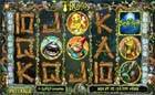 Trolls free slot