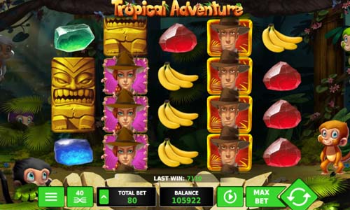 Jogue slots gratis Hot 7’s Jogue slots gratis Hot 7’s