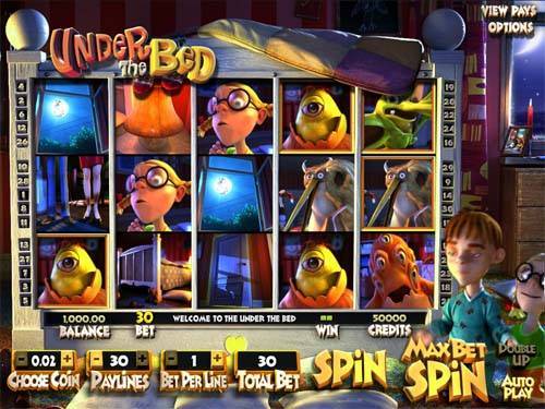 gratis n�tcasino