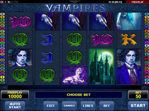 Jogos de slots gratis Monopoly Jogos de slots gratis Monopoly