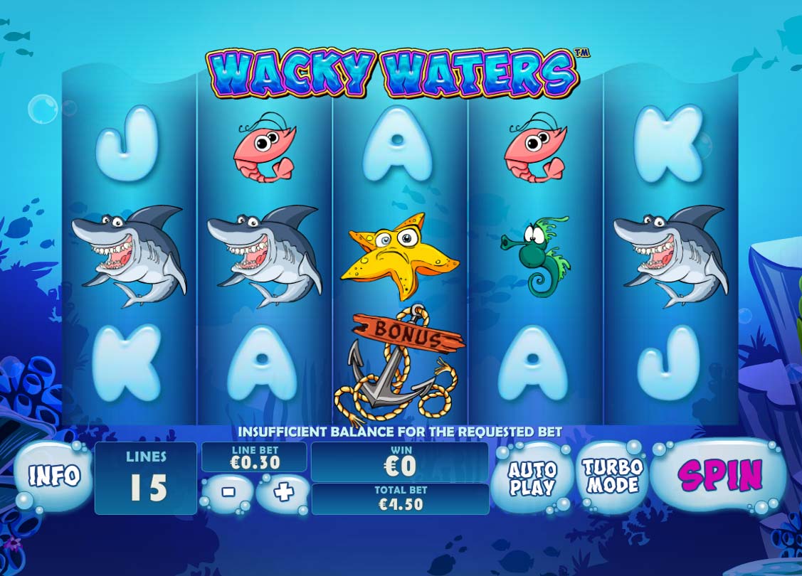 Flying Ace slot - Spela Microgaming slots gratis på nätet Flying Ace slot - Spela Microgaming slots gratis på nätet