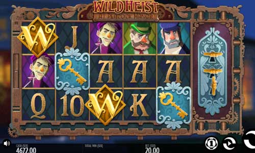 Play free roulette demo Play free roulette demo