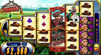 Crazy slots casino Crazy slots casino