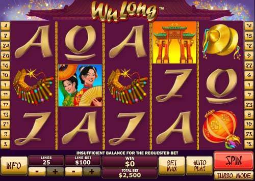 X-Men Slots - Spela X-Men Slots gratis på nätet här X-Men Slots - Spela X-Men Slots gratis på nätet här