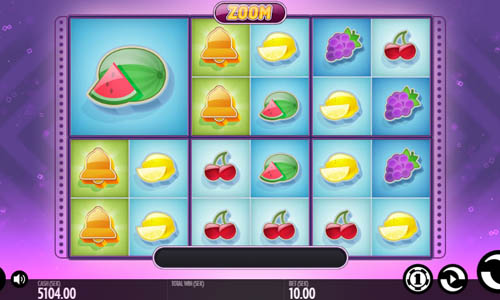 Thrills Casino - Spela Barber Shop Uncut - FГҐ Free Spins Thrills Casino - Spela Barber Shop Uncut - FГҐ Free Spins