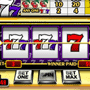 Gratis casino spel