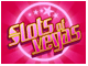Spela gratis med Slots of Vegas bonus