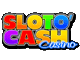gratis casino