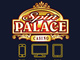 Spin Palace Mobil Casino mobil casino