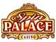 Spela gratis med Spin Palace Casino bonus