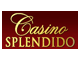 Spela gratis med Casino Splendido bonus