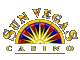 casino spel