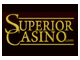online casino