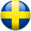 svenska casino