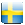 Svenska Gratis Casinon