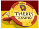 casino bonusar