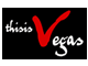 Spela gratis med Thisisvegas Casino bonus