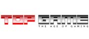 Topgame casino slots