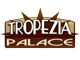 It Came From Venus hos Tropezia Palace Casino