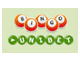 Gratis Unibet Bingo bonus