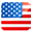 USA casinos