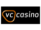 Spela gratis med Victor Chandler Casino bonus