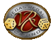 casino spel