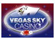 casino spel