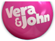 Untamed Giant Panda hos Vera John Casino