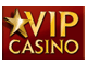 Spela gratis med Vip Casino bonus