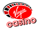 Spela gratis med Virgin Casino bonus