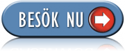 Spela gratis hos Eurogrand Casino