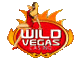 gratis casino